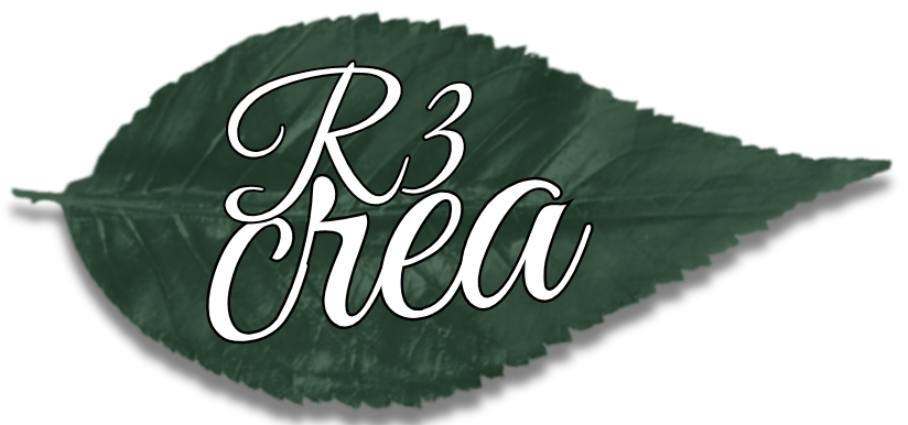 r3crea